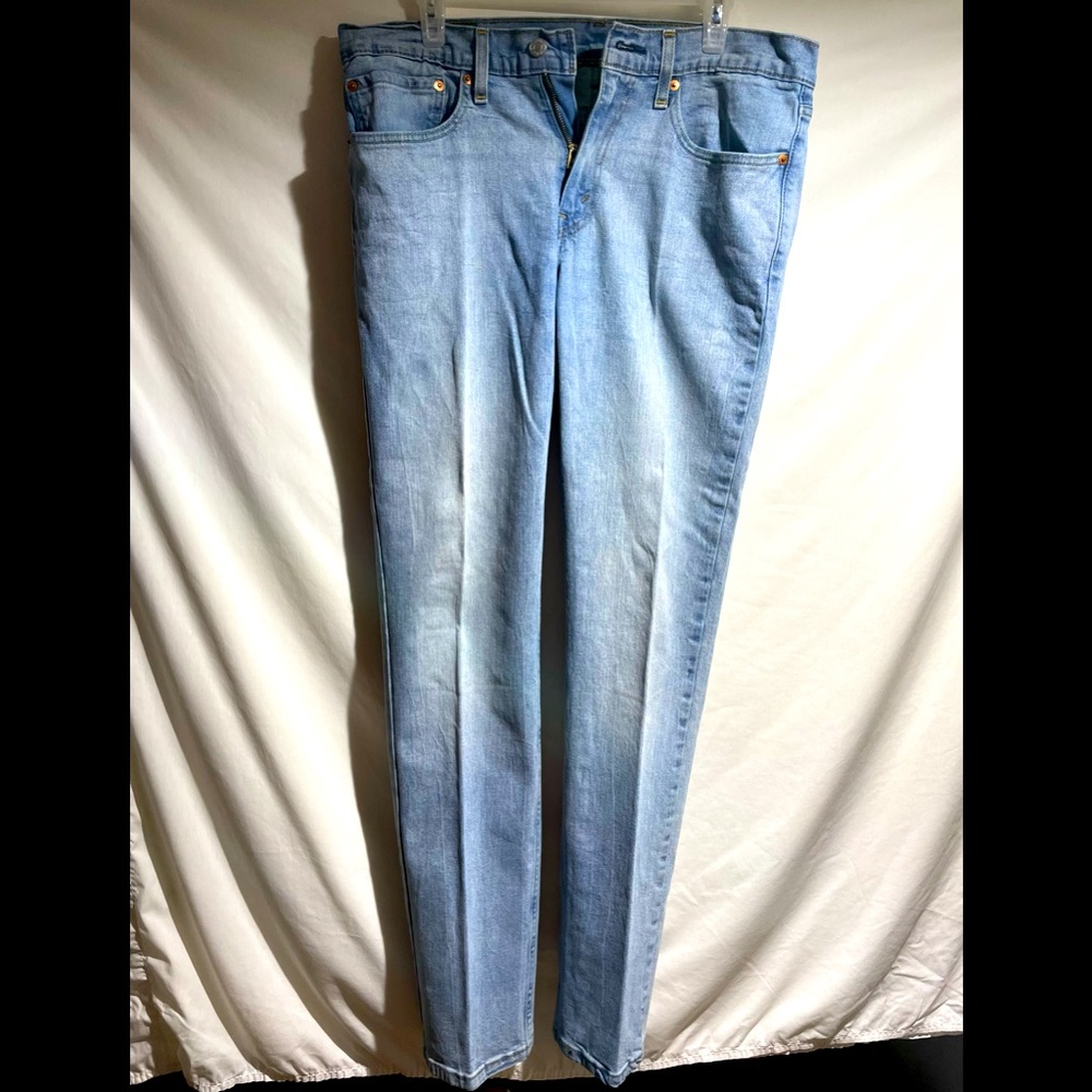 Levi’s Denim 34x34 Pants